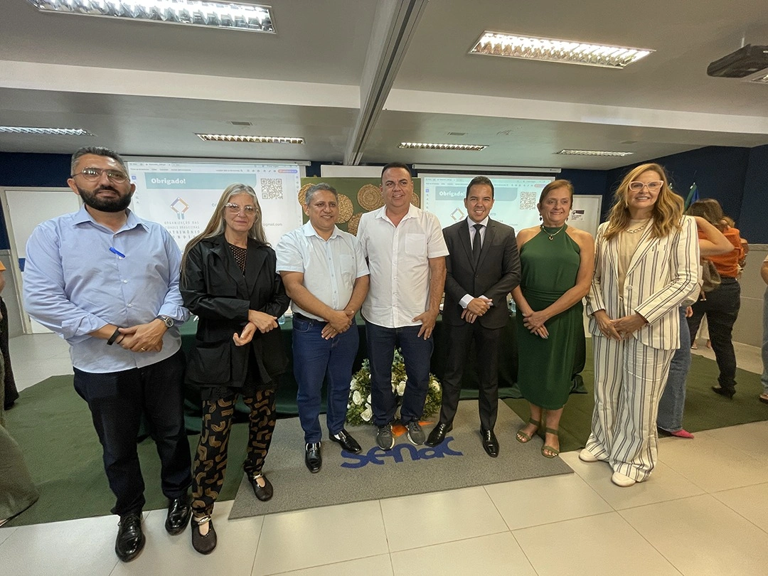 São João do Arraial conquista Selo A do ICMS Ecológico pela quarta vez consecutiva