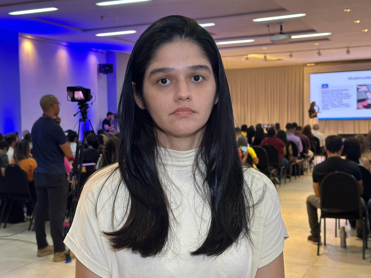 Seduc realiza formação em IA para professores da rede estadual de ensino