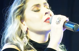 Soraya Castelo Branco (Foto: Reprodução - Redes sociais)