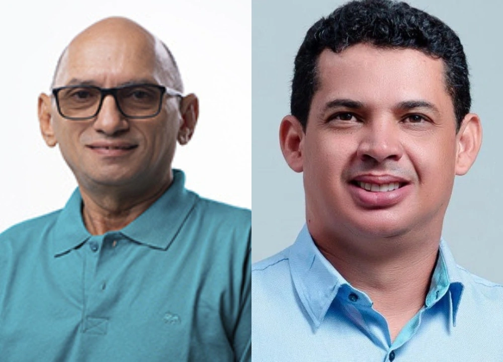 TJ-PI condena vereador Cláudio Galvão a indenizar prefeito Lagoa de São Francisco