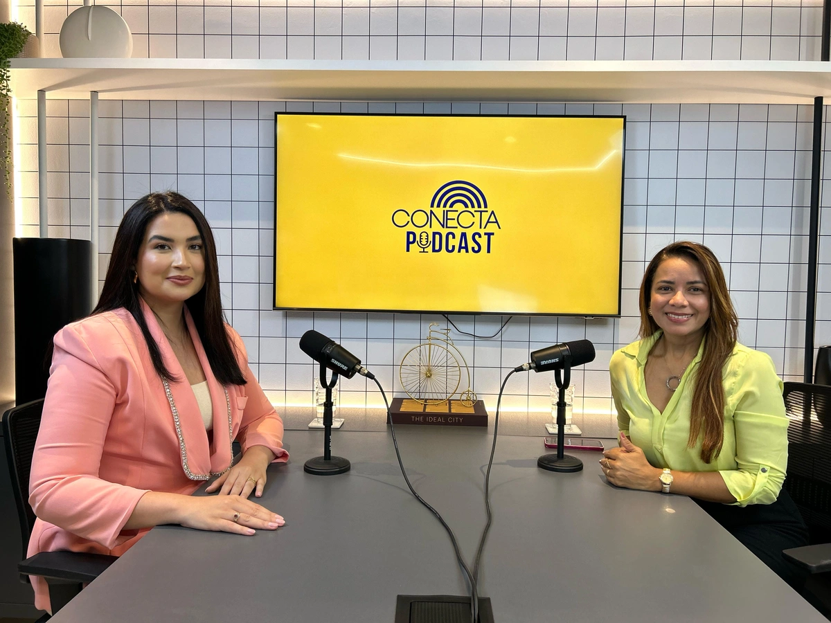 Usucapião: advogada Rebecca Melo tira dúvidas sobre a posse legal de bens