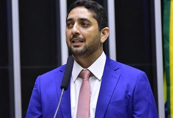 A decisão que Henrique Júnior tomou e a novidade que tem para este ano