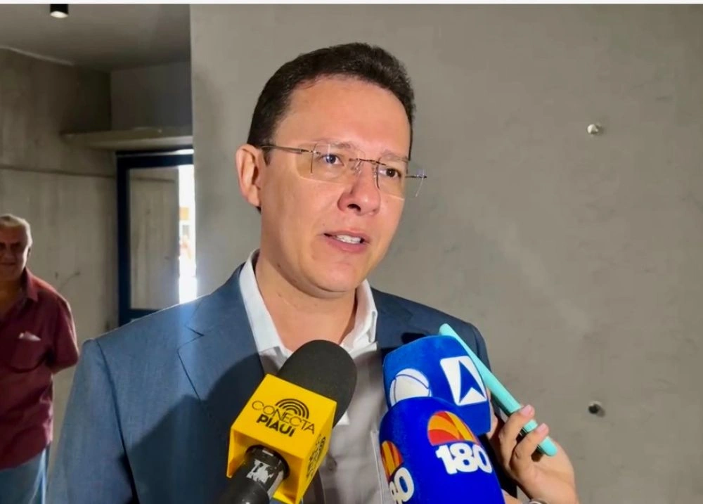 ‘A gente vai se movimentar’, diz Secretaria de Esportes após crise na prefeitura de Teresina