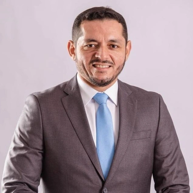 Alepi aprova Medalha do Mérito Legislativo para Roosevelt Figueiredo, do TJ-PI