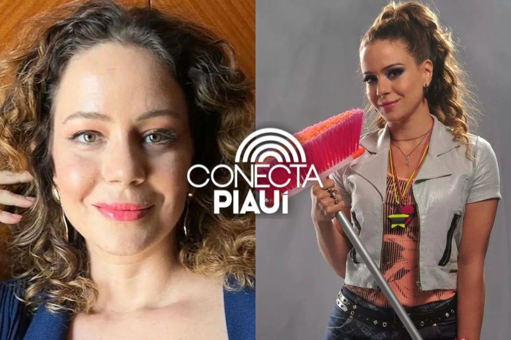 Atriz de 'Cheias de Charme' volta às telas após 11 anos e irá interpretar vilã