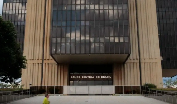 Banco Central do Brasil