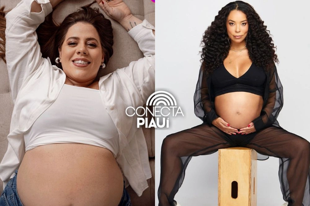 Bebês podem morrer no fim da gestação? Entenda causas e sinais de alerta