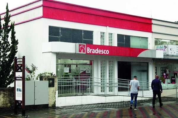 Bradesco