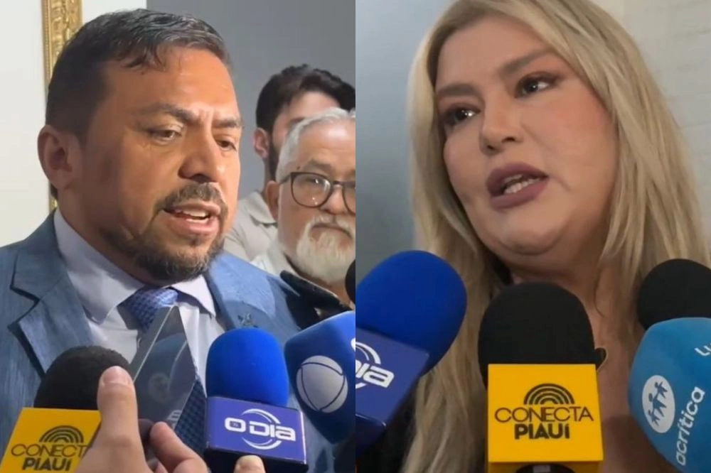 Câmara de Vereadores rejeita moção de repúdio ao MST apresentada por Petrus Evelyn