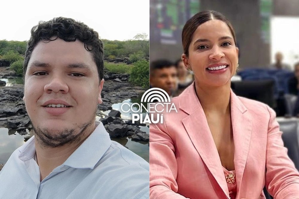 Câmara Municipal decide convocar suplente da vereadora Tatiana Medeiros