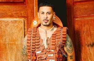 Carlinhos Maia (Foto: Reprodução)