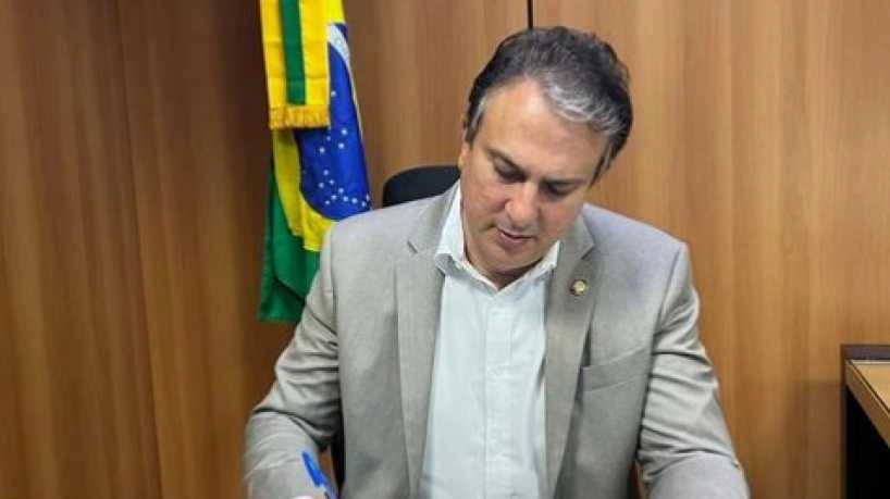 Cenário político no Ceará pode afastar ministro da educação de Lula