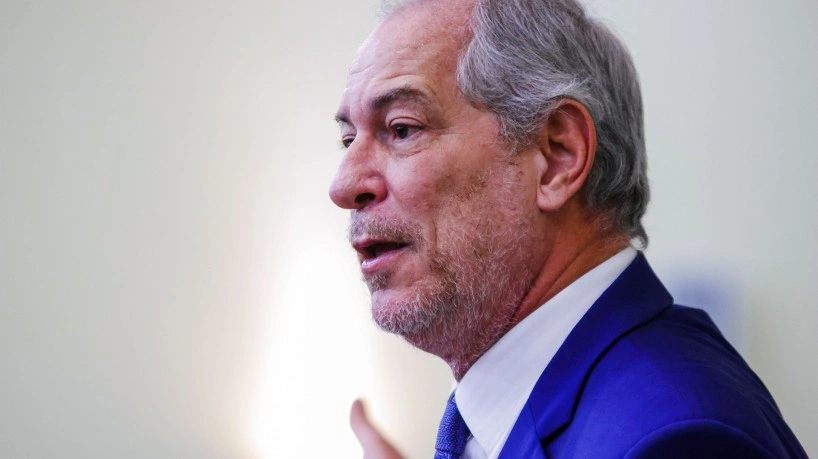 Cenário político no Ceará pode afastar ministro da educação de Lula