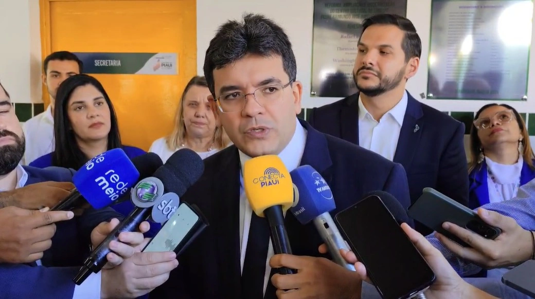 Centro Cultural de Línguas é reinaugurado com nova estrutura em Teresina