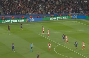 Champions (Foto: Reprodução)