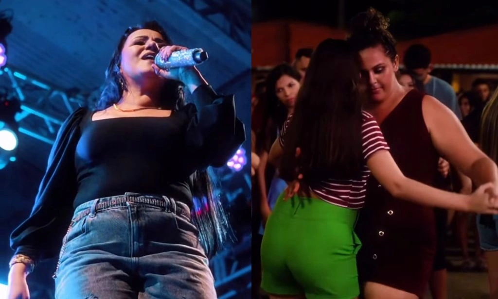 Cocal realiza 1ª Festa do Trabalhador com shows, sorteios e homenagem à cidade