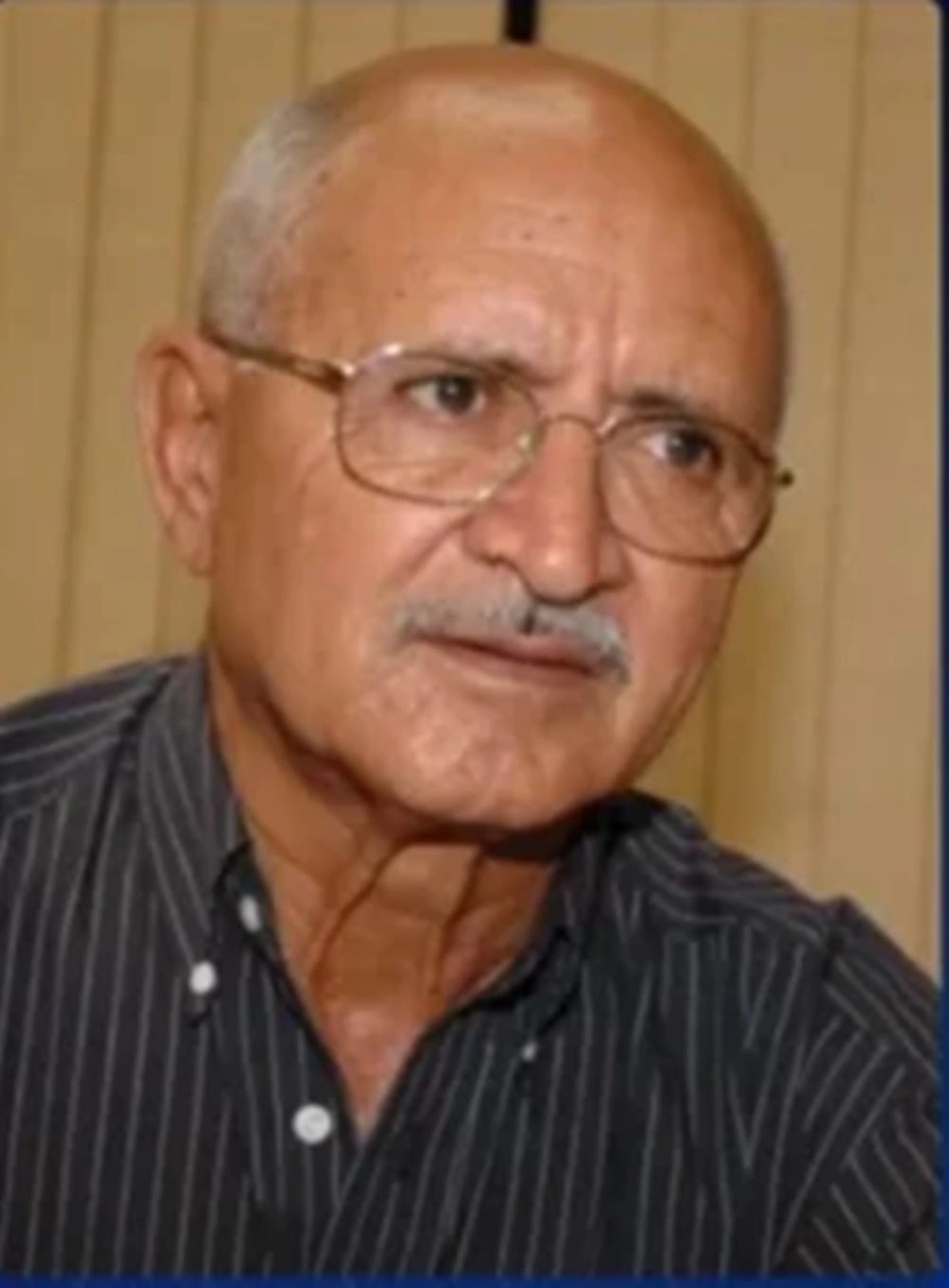 Começa julgamento de empresário acusado de matar pai ex-prefeito de Barra do Corda