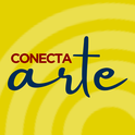 Conecta Arte Conecta Arte