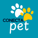 Conecta Pet Conecta Pet