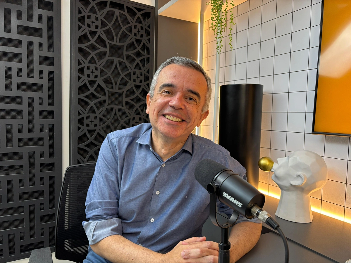 Conecta Piauí lidera transmissão do Diálogos pelo Piauí com alcance em 50 cidades