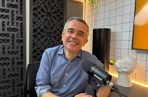 Conecta Piauí lidera transmissão do Diálogos pelo Piauí com alcance em 50 cidades (Foto: Maria Clara César/ Conecta Piauí) Conecta Piauí lidera transmissão do Diálogos pelo Piauí com alcance em 50 cidades (Foto: Maria Clara César/ Conecta Piauí)