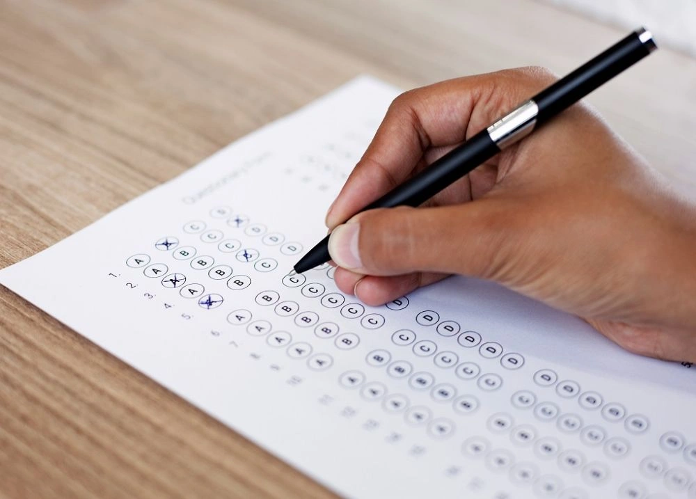 Demerval Lobão convoca profissionais para entrega de documentos conforme Edital SEMED Nº 001/2025