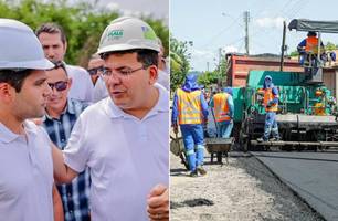 DER (Foto: Reprodução)