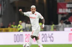 Dodô (Foto: Reprodução Instagram) Dodô (Foto: Reprodução Instagram)