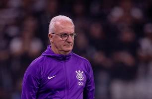 Dorival Júnior (Foto: Rodrigo Coca)