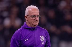 Dorival Júnior (Foto: Rodrigo Coca)