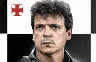 Fernando Diniz (Foto: Reprodução)