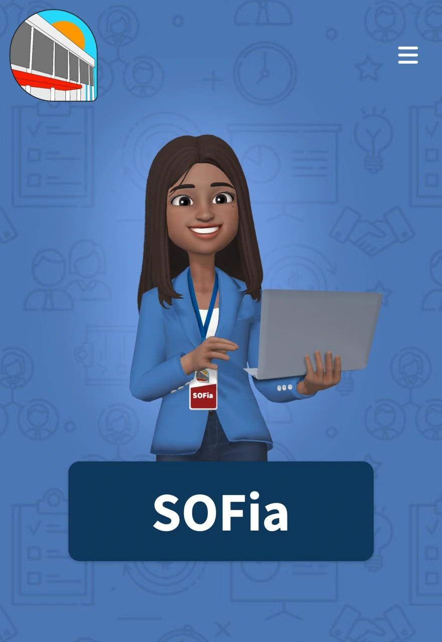 Ferramenta Com Ia Desenvolvida Pelo Tjpi Garante Eficiência E Celeridade Em Processos Administrativos E Se Destaca Como Modelo Nacional