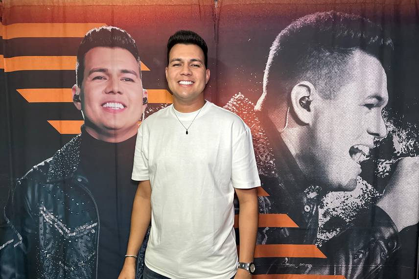 Festival Piripiri Humor & Arte inicia com grande público, risos e muita música Festival Piripiri Humor & Arte inicia com grande público, risos e muita música