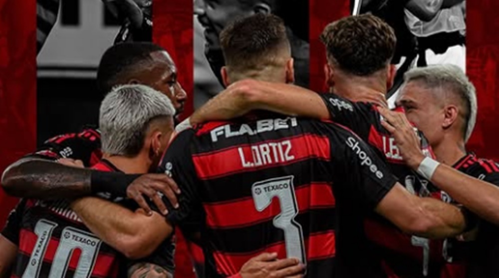 Flamengo