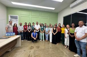 Força do MDS atua em São Raimundo Nonato no combate à seca (Foto: Reprodução) Força do MDS atua em São Raimundo Nonato no combate à seca (Foto: Reprodução)