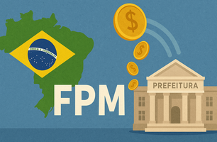 FPM (Foto: Reprodução)