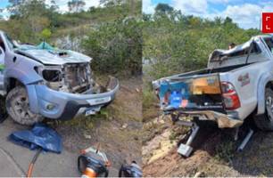 Franceses que morreram nos Lençóis Maranhenses vieram ao Brasil para casar o filho (Foto: Reprodução) Franceses que morreram nos Lençóis Maranhenses vieram ao Brasil para casar o filho (Foto: Reprodução)