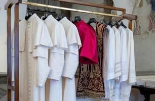 Fumaça do Conclave: Vaticano divulga horários em que será anunciado o novo papa (Foto: Reprodução/VaticanNews)