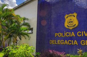 Furtos no Centro de Teresina caem 37% após intensificação de operações (Foto: Reprodução)