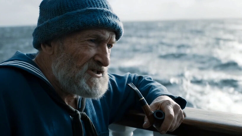 Google lança Veo 3, IA que gera vídeos realistas com som e diálogos