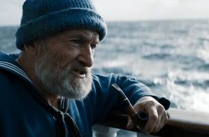 Google lança Veo 3, IA que gera vídeos realistas com som e diálogos (Foto: Reprodução/Google)