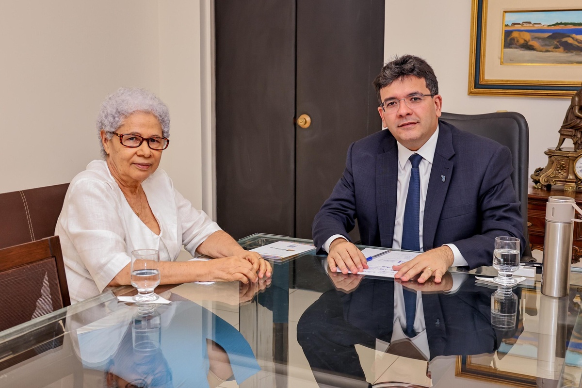 Governo destina R$ 30 milhões para enfrentar seca em 129 municípios