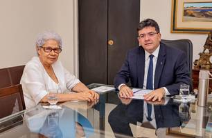 Governo destina R$ 30 milhões para enfrentar seca em 129 municípios (Foto: Reprodução) Governo destina R$ 30 milhões para enfrentar seca em 129 municípios (Foto: Reprodução)