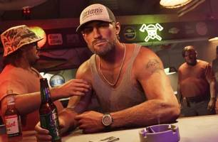 GTA 6 ganha novo trailer (Foto: Reprodução/Rockstar Games)