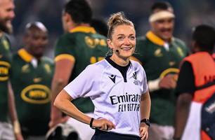 Hollie Davidson (Foto: Fotosport_uk)