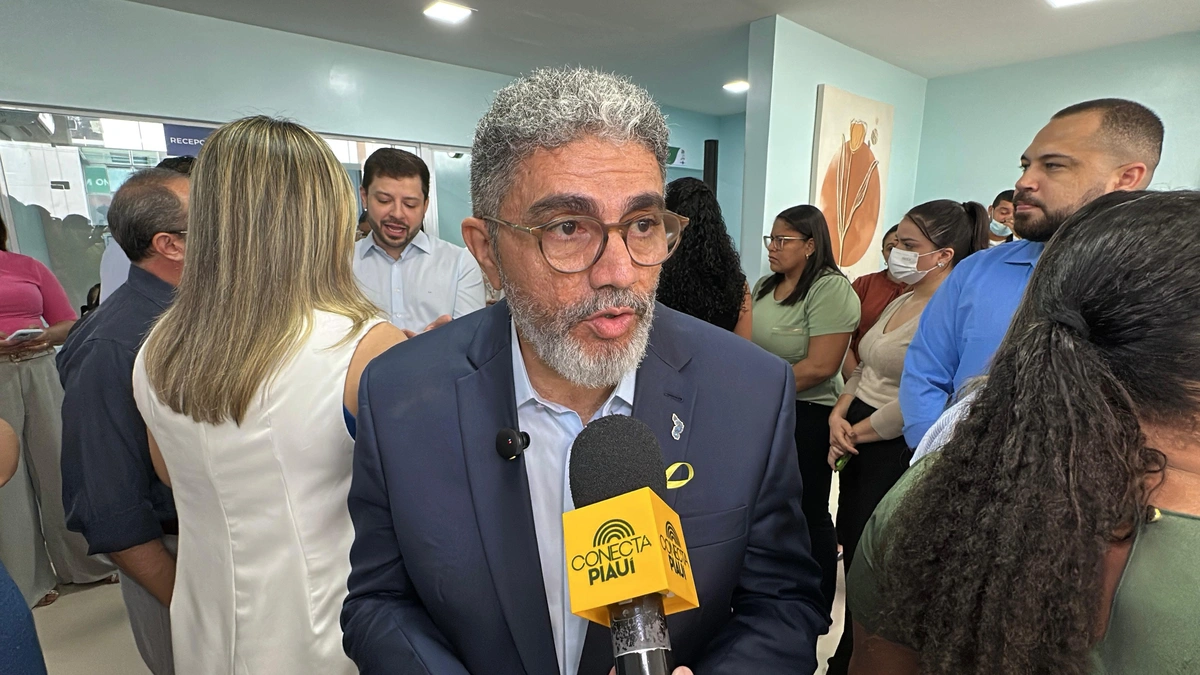 Hospital Getúlio Vargas passa a oferecer tratamento oncológico completo