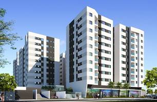 Imagem meramente ilustrativa (Foto: Reprodução) Imagem meramente ilustrativa (Foto: Reprodução)