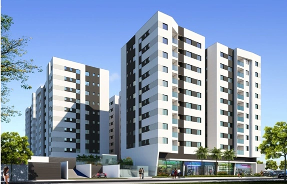 Imagem meramente ilustrativa