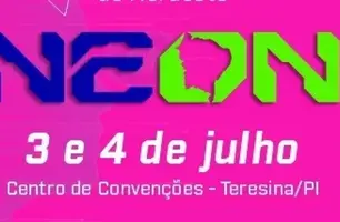 Inscrições para startup da feira de exposição do NEON foram prorrogadas até sexta (Foto: Reprodução) Inscrições para startup da feira de exposição do NEON foram prorrogadas até sexta (Foto: Reprodução)
