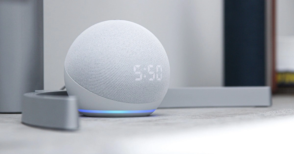 Inteligência artificial ganha espaço no dia a dia de forma quase imperceptível